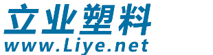 极速电竞