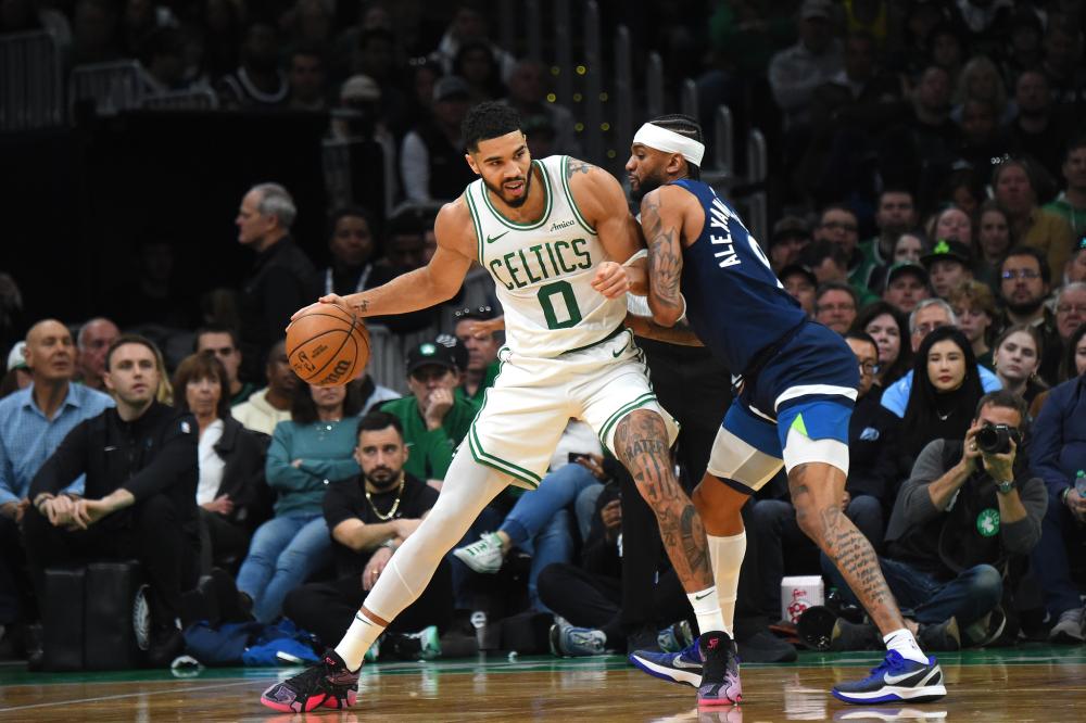 不容错过 不容错过