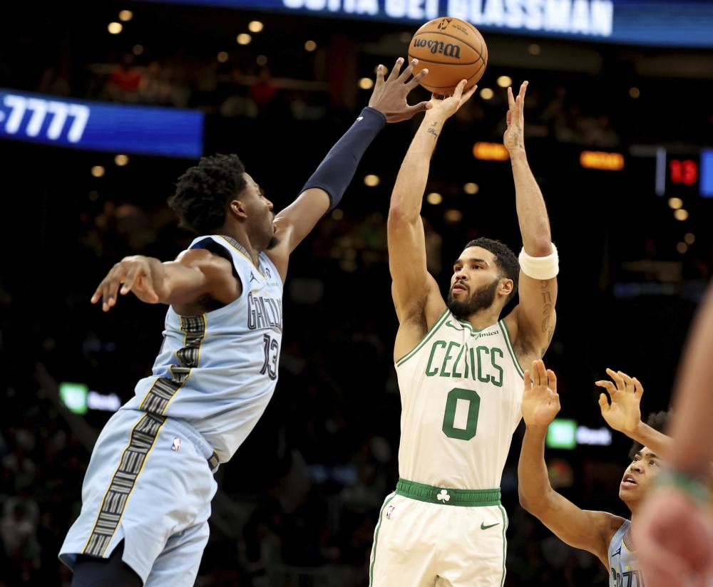 杭州不仅以 杭州不仅以