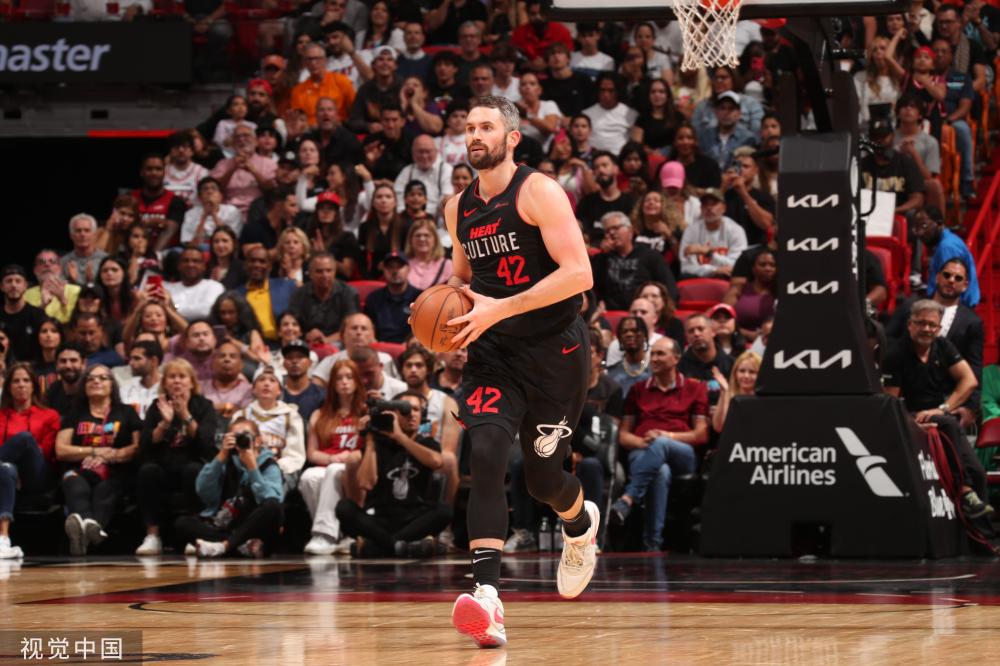 舒适住宿与 舒适住宿与