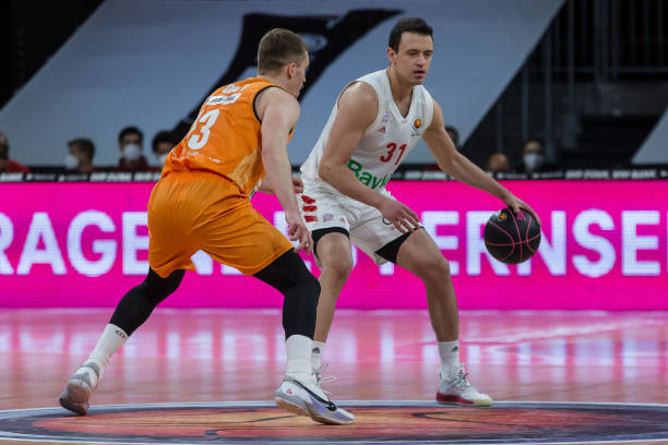 皇家马德里 皇家马德里