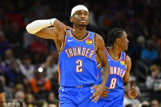 火箭与灰熊 火箭与灰熊