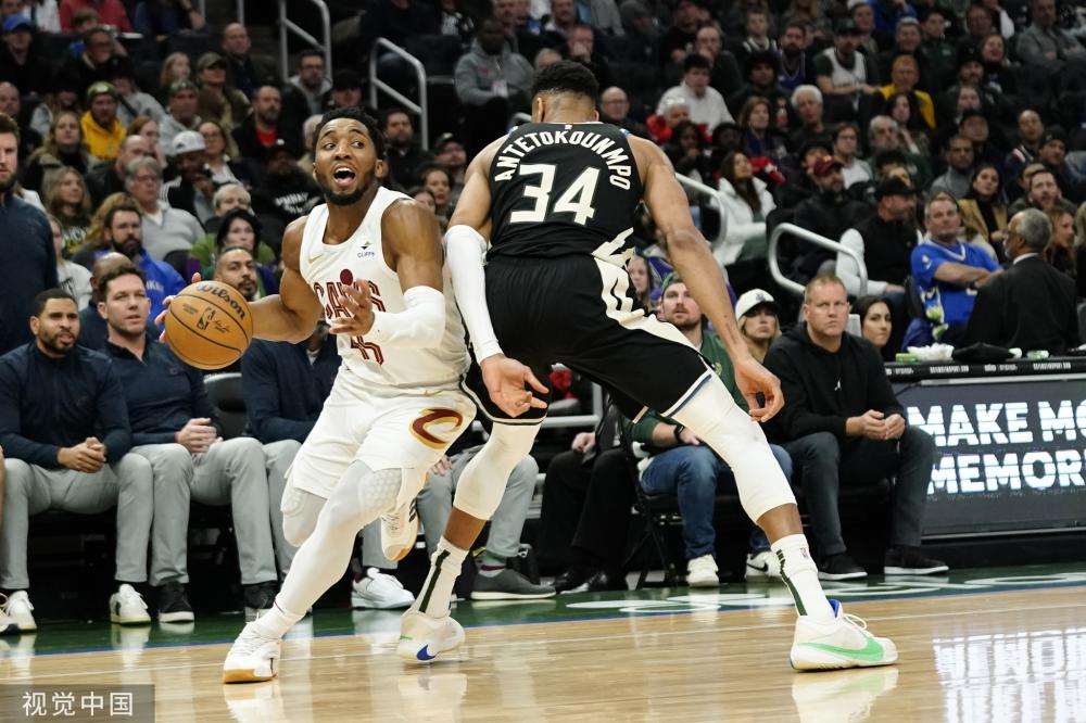 往往容易被 往往容易被