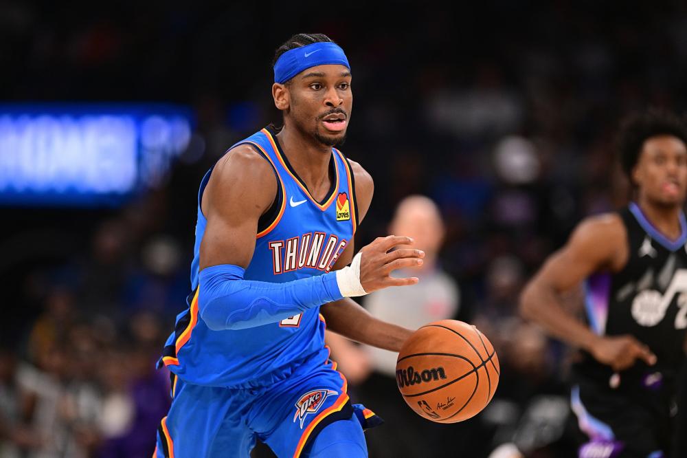 这些被部分 这些被部分