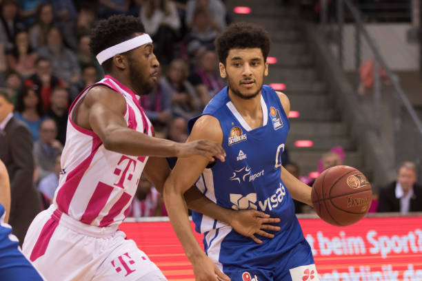 在许多成功 在许多成功