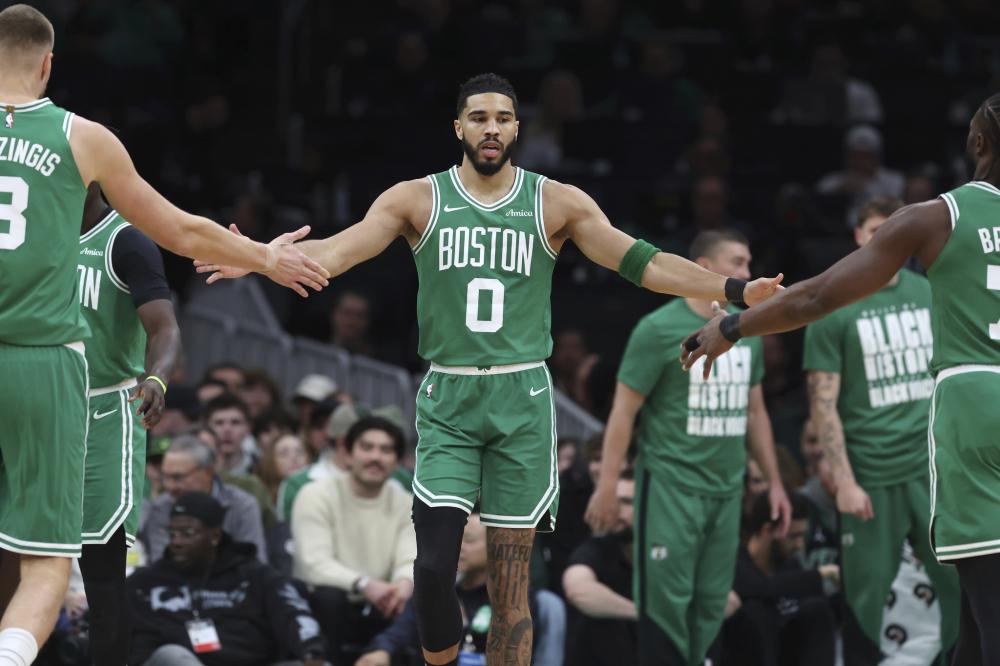 这份荣耀不 这份荣耀不