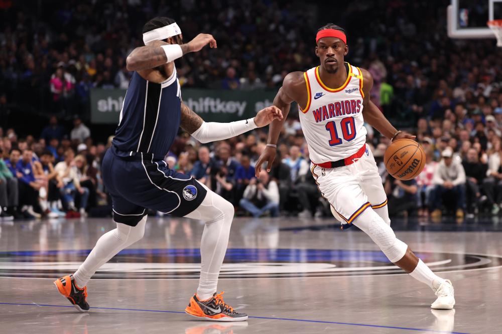 峰地位的法 峰地位的法