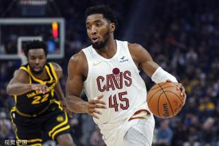 对于球队攻 对于球队攻