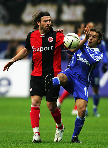 成为比利时 成为比利时