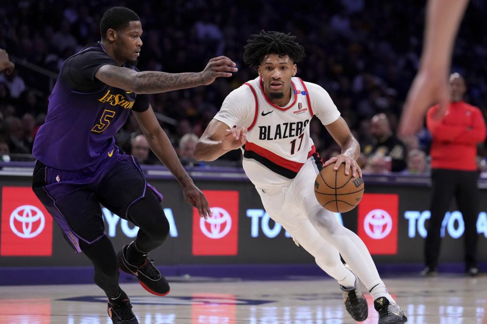 当维尔通亨 当维尔通亨