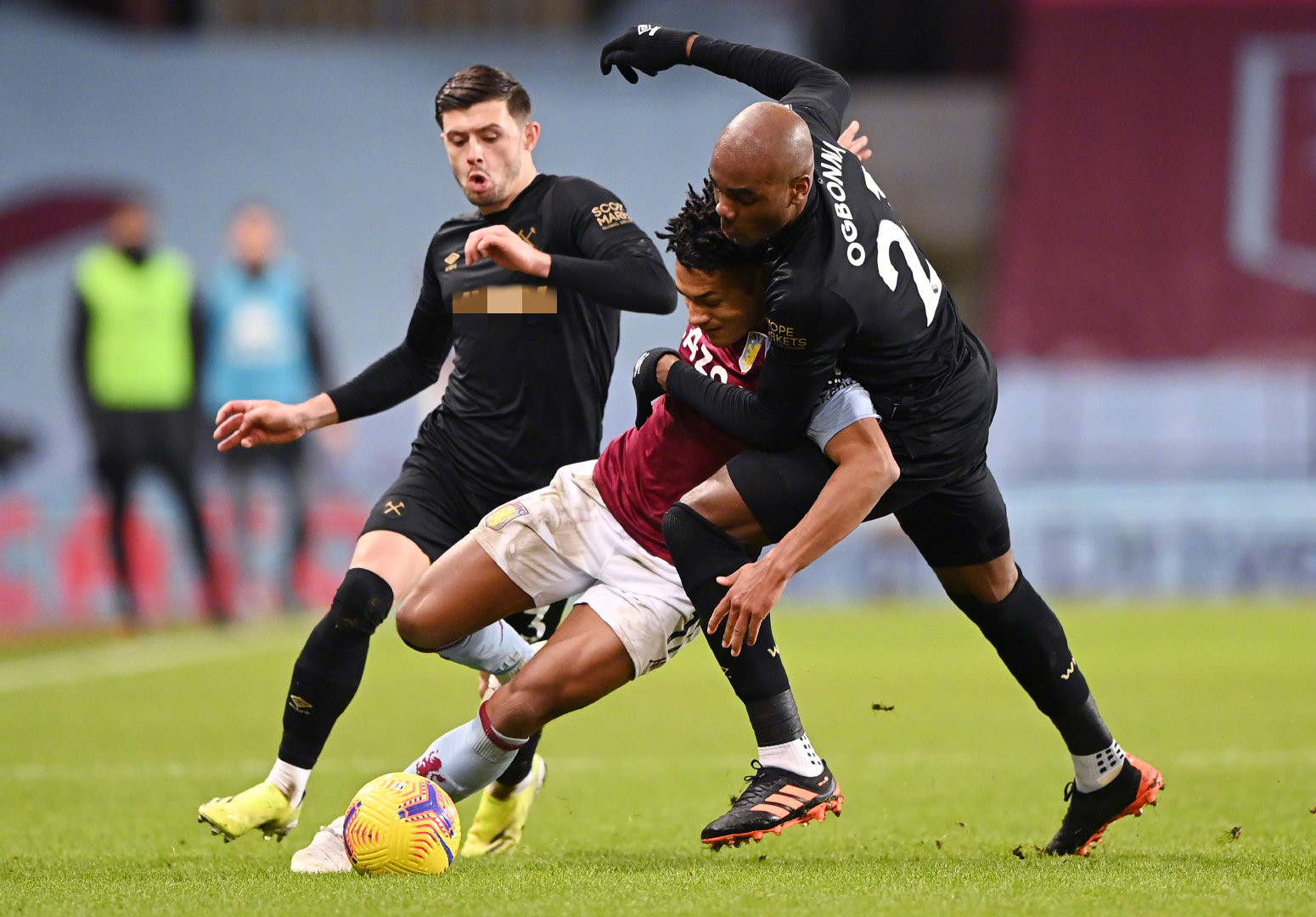 赛状态的最 赛状态的最