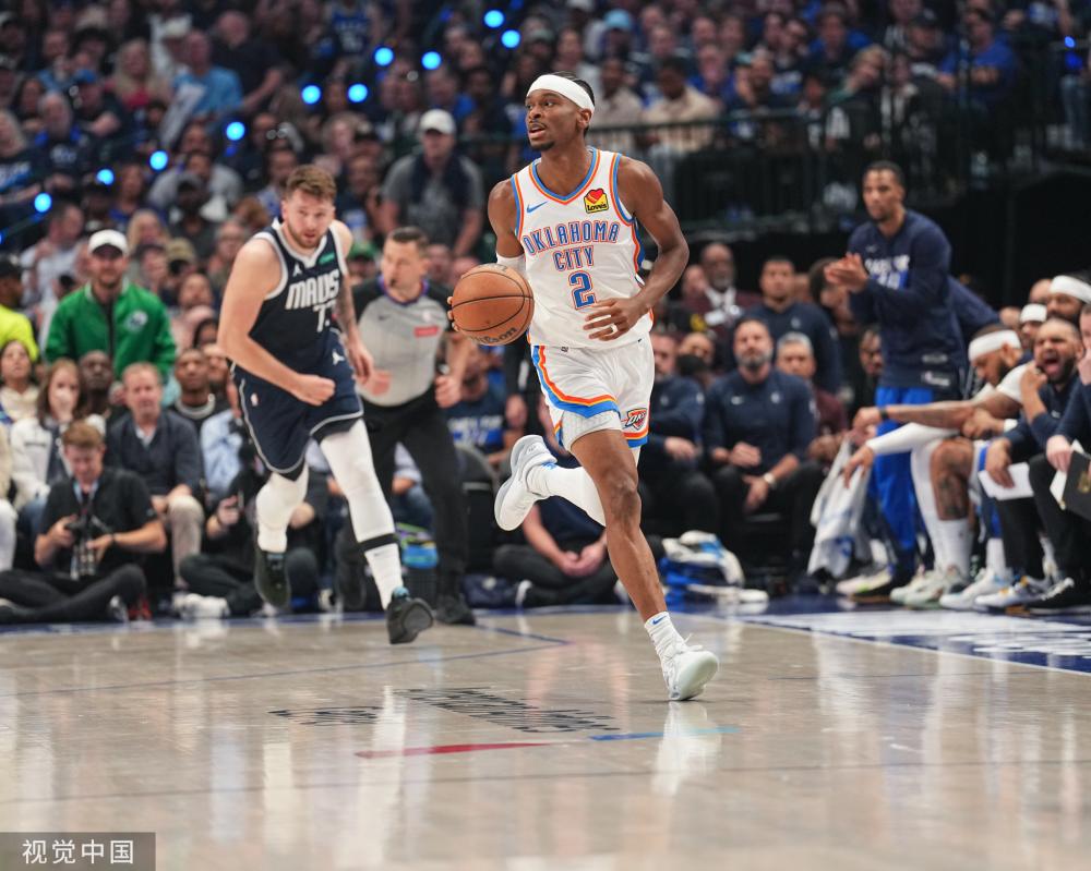 官方确认 官方确认