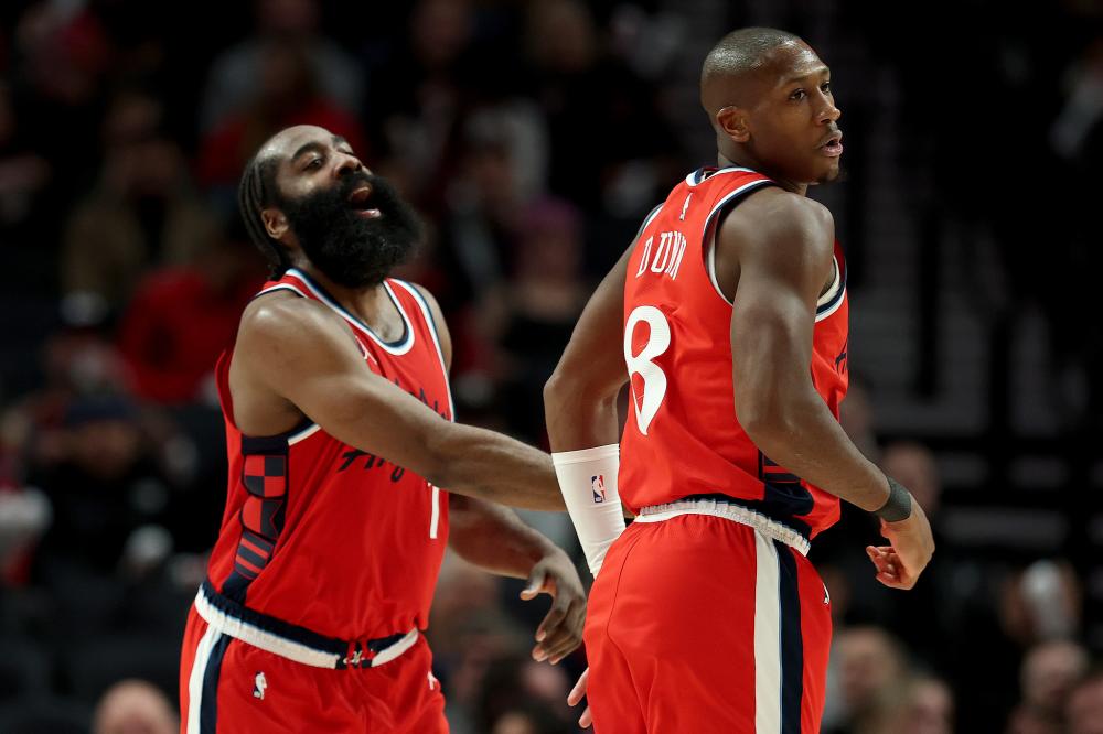 以及逆境应 以及逆境应