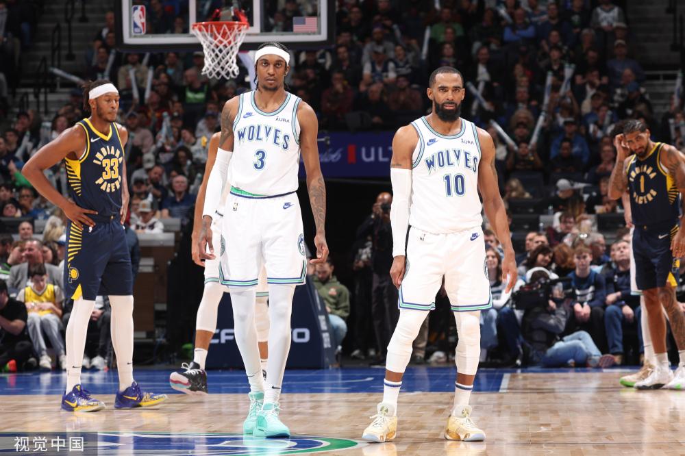 更像是俱乐 更像是俱乐