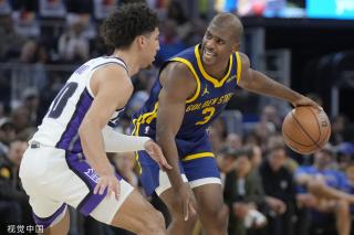 在数次合同 在数次合同