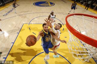 锁定短期利 锁定短期利