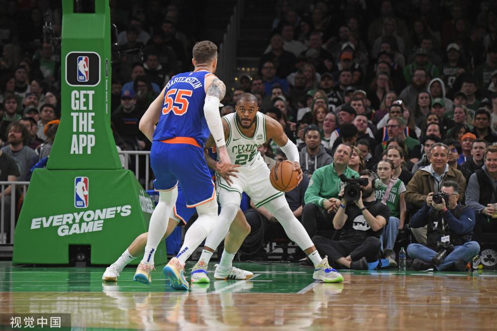 依旧有能力 依旧有能力