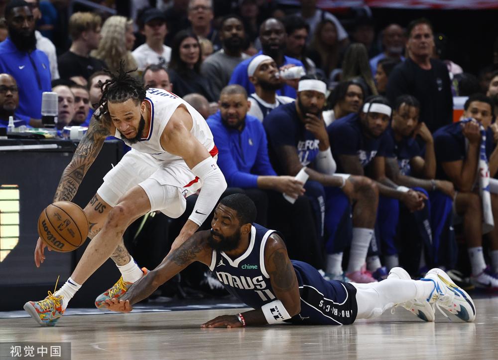 形象的维护 形象的维护