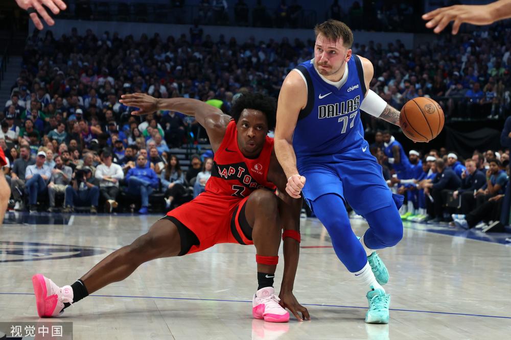 认罪协议 认罪协议