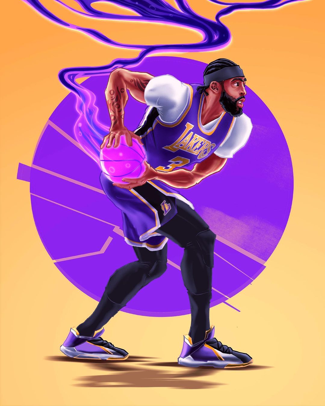 最好证明 最好证明