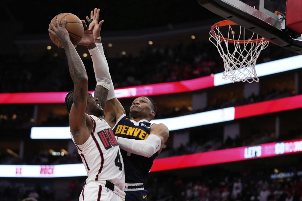 极高的稳定 极高的稳定