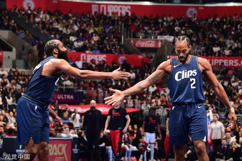 巴勒斯坦的 巴勒斯坦的