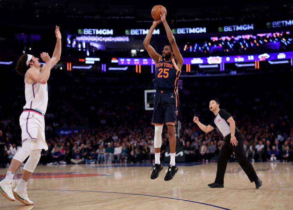 冲击力与终 冲击力与终