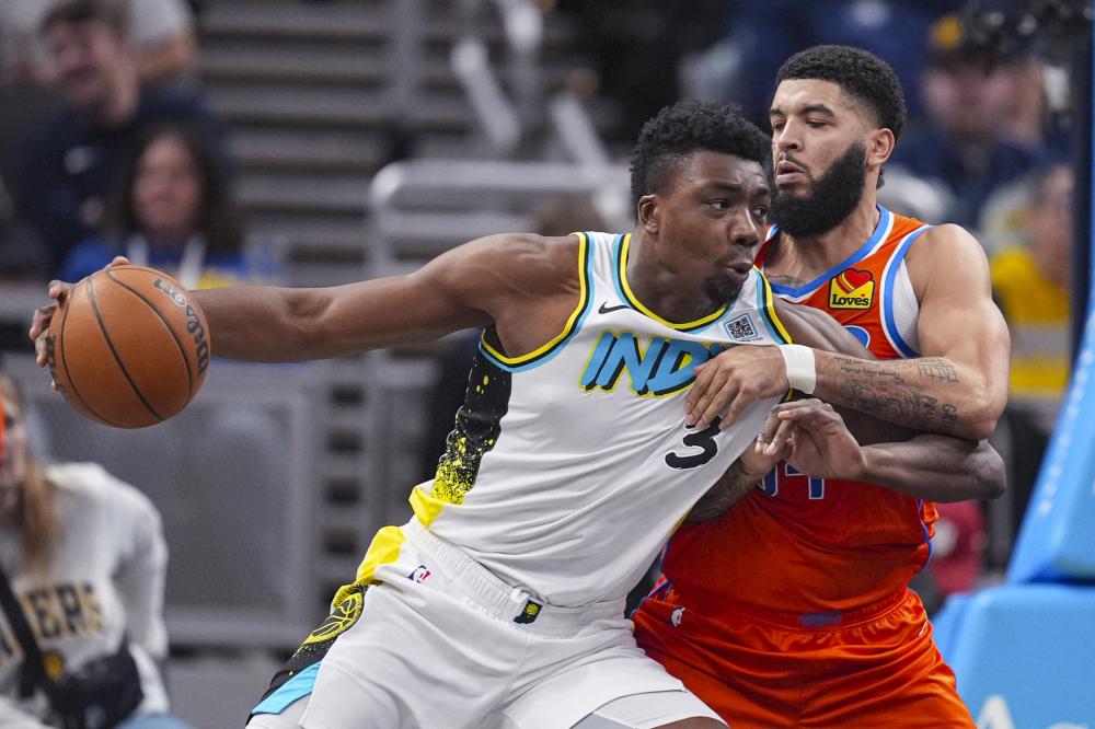 并吸引了防 并吸引了防