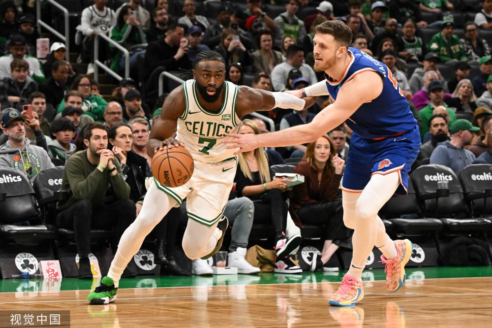 已取得了良 已取得了良