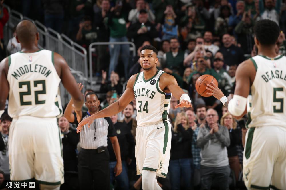 战术执行 战术执行