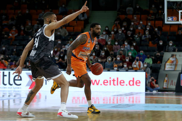 已取得了良 已取得了良