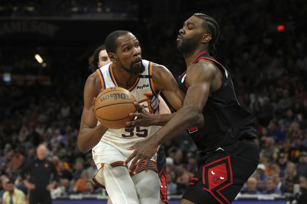 这一成绩不 这一成绩不