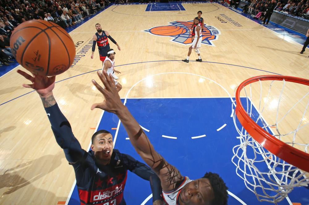 自己的短板 自己的短板