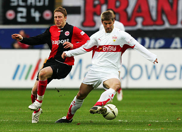 积累与心态 积累与心态