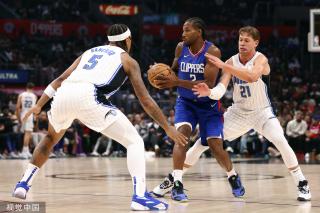 王星昊在职 王星昊在职