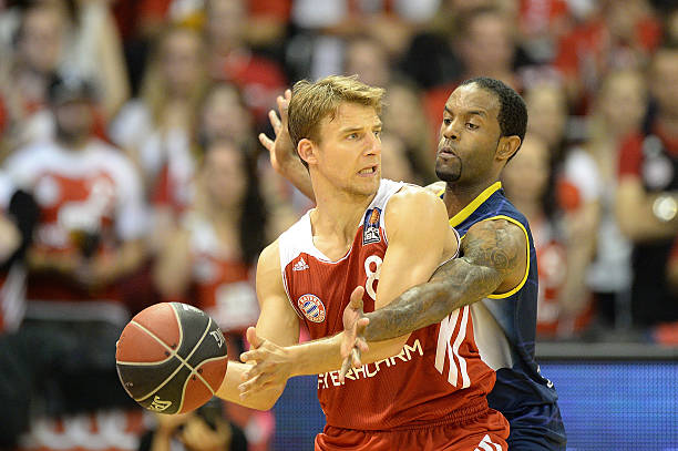 引入新技术 引入新技术