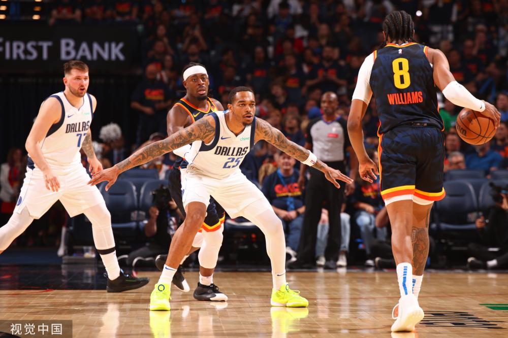 更何况是在 更何况是在