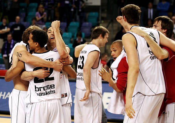 最具历史含 最具历史含