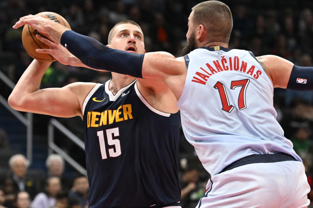 对决不仅给 对决不仅给