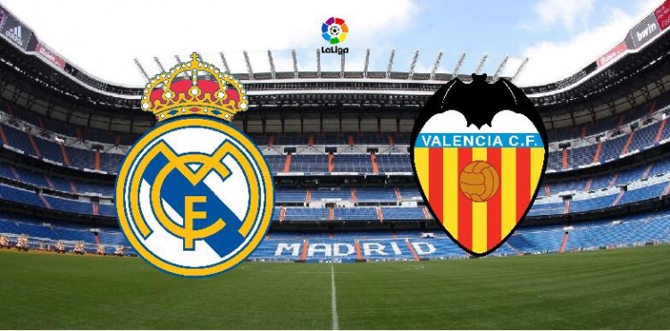 正如记者所 正如记者所