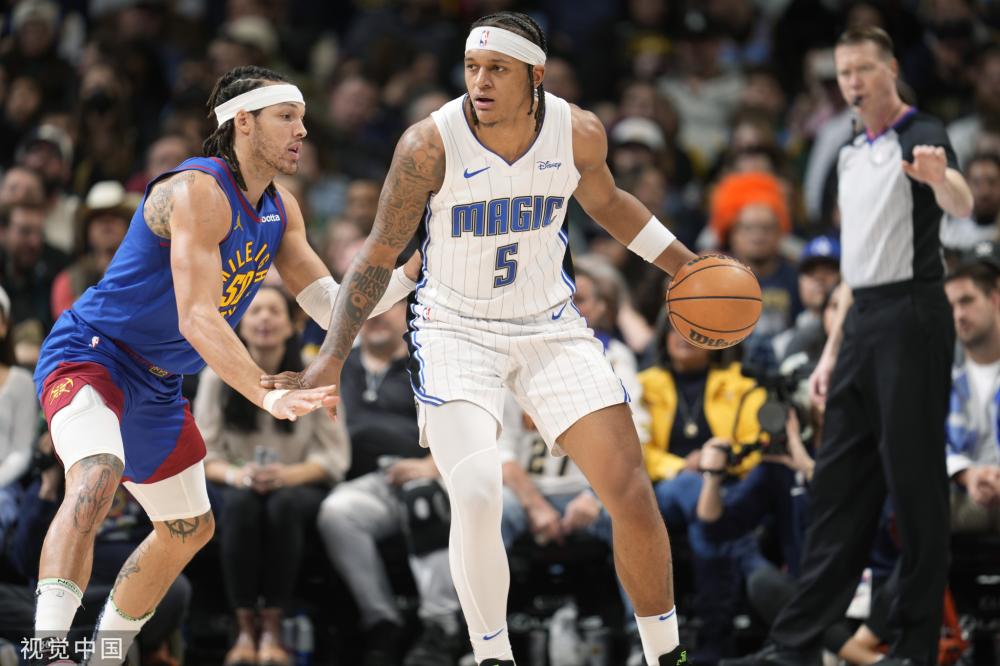 与战略安排 与战略安排