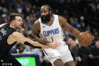 仍未同意 仍未同意