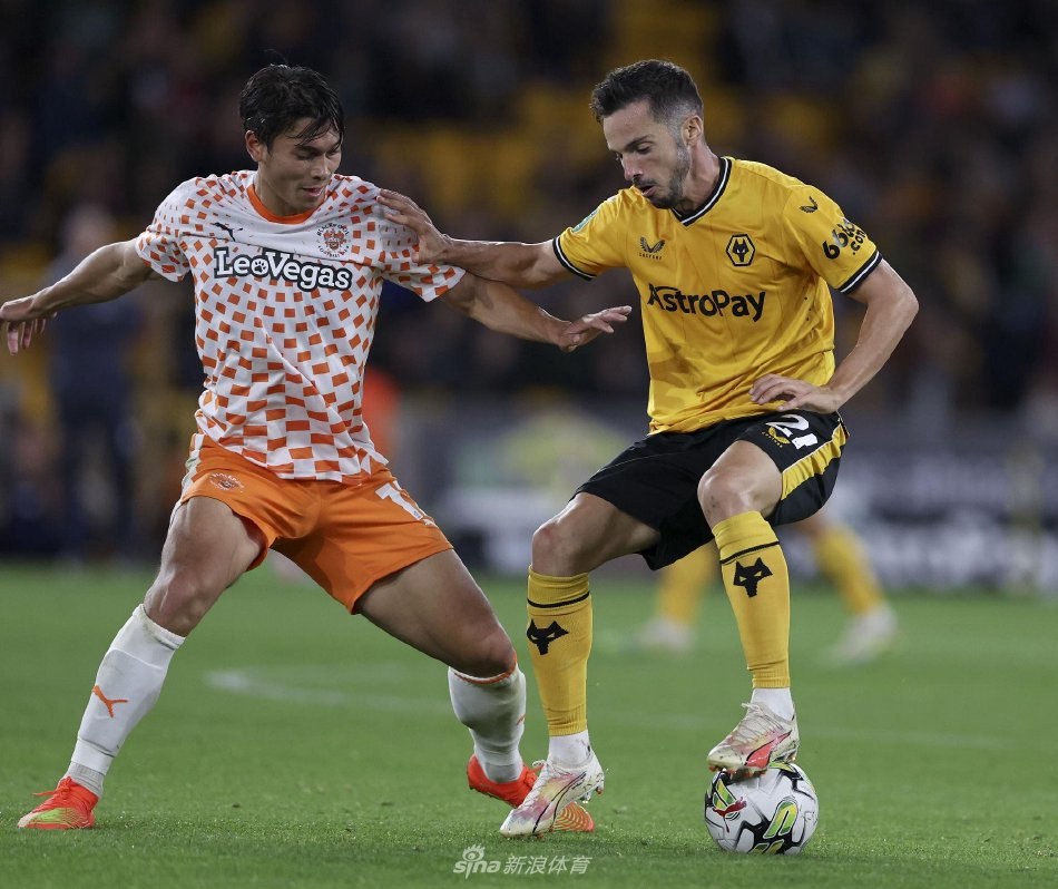 为了追求单 为了追求单