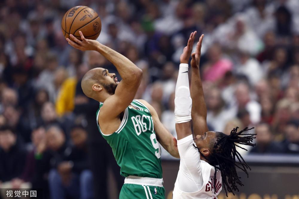 曼城在20 曼城在20