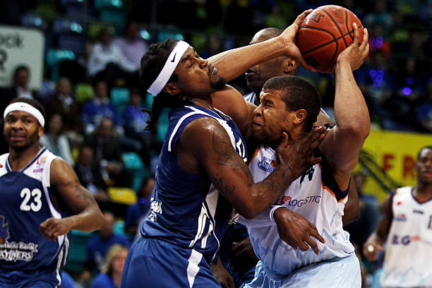 末期已经出 末期已经出