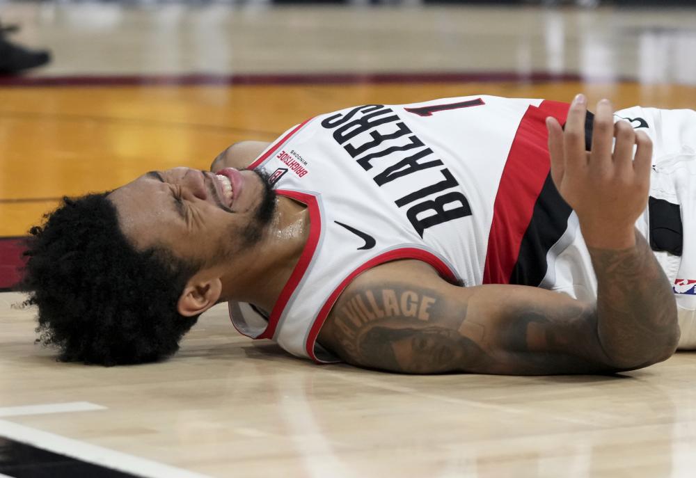 然可以期待 然可以期待