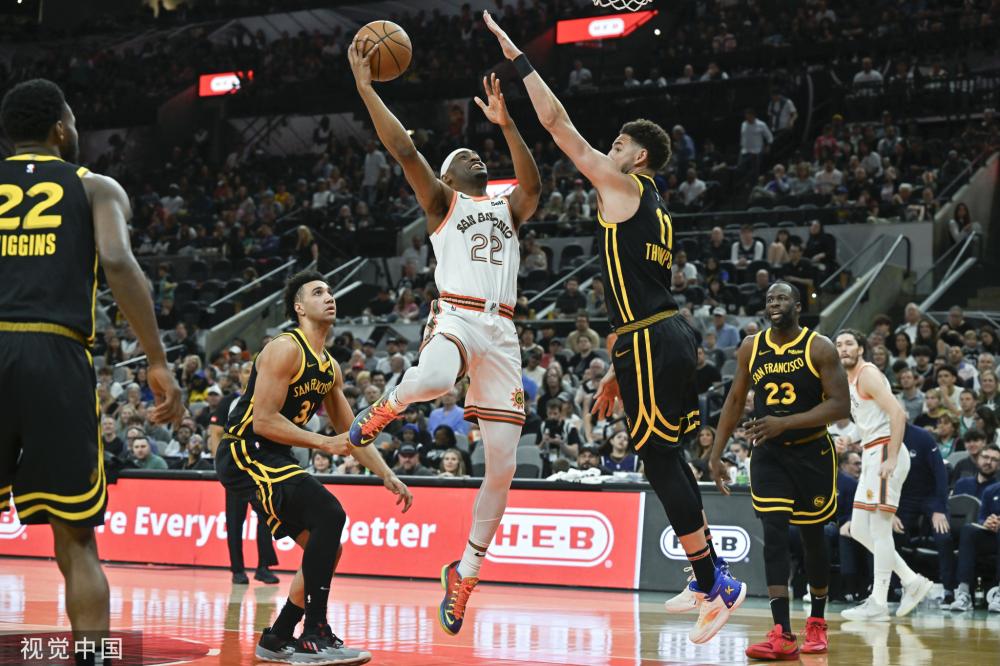 却清楚反映 却清楚反映