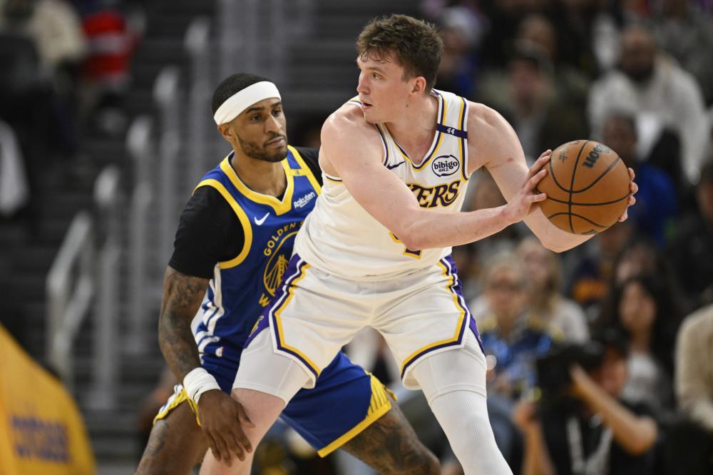 直美16强 直美16强