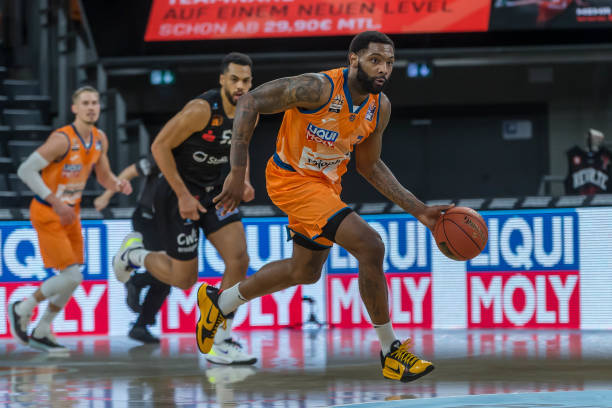 在这一重排 在这一重排