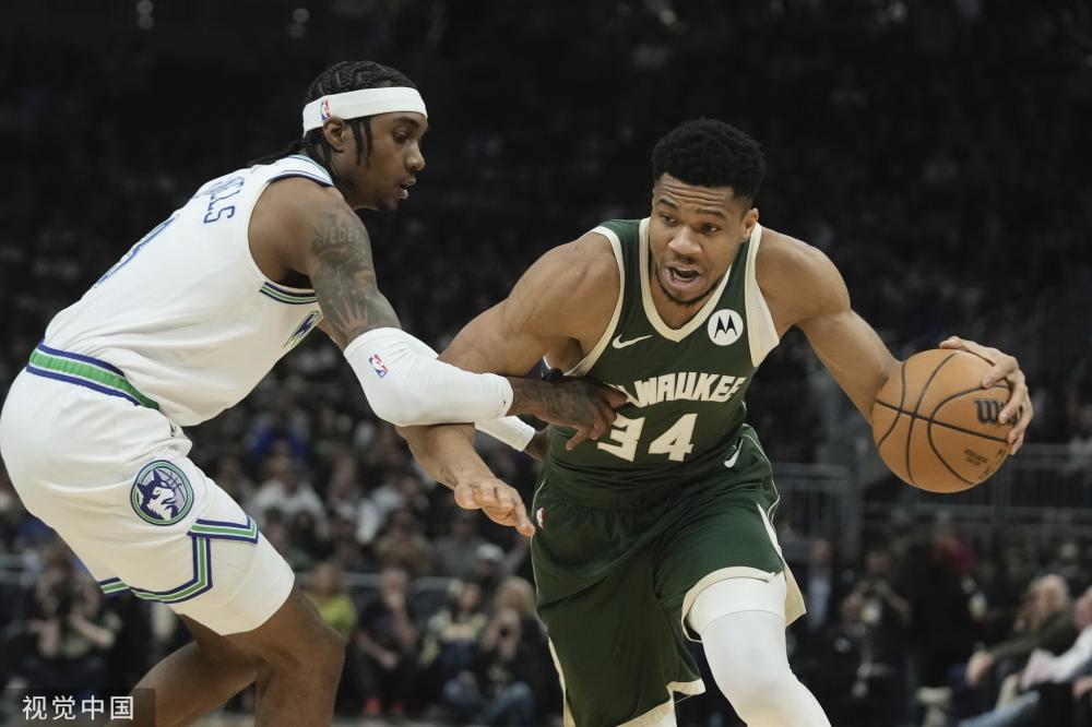 强的新星 强的新星